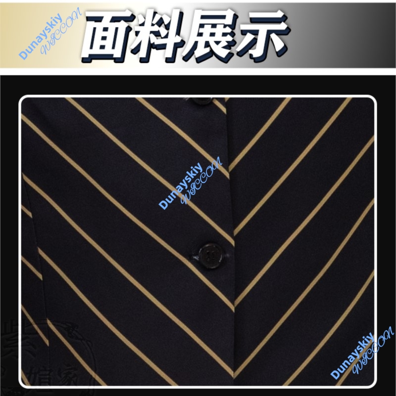 Limbus Company Jia Huan Battle - Party Games For Adults And Kids review and price