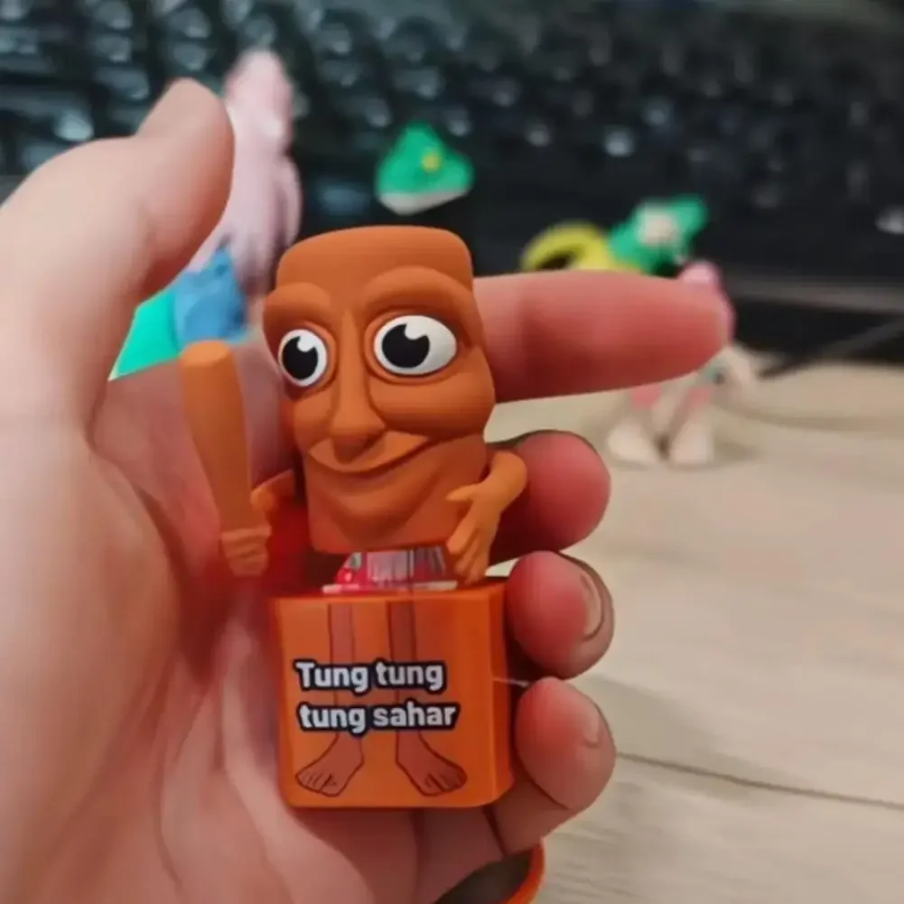 Creative Trick Sound Pendant S - Party Games For Adults And Kids review and price