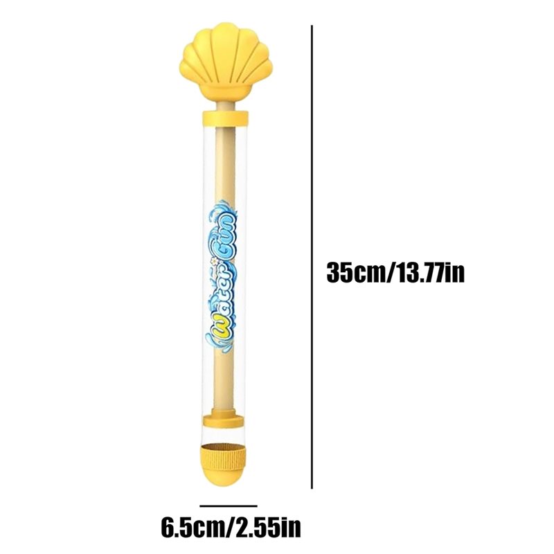 ABJA-For Couples Water Sprayer - Party Games Night review and price